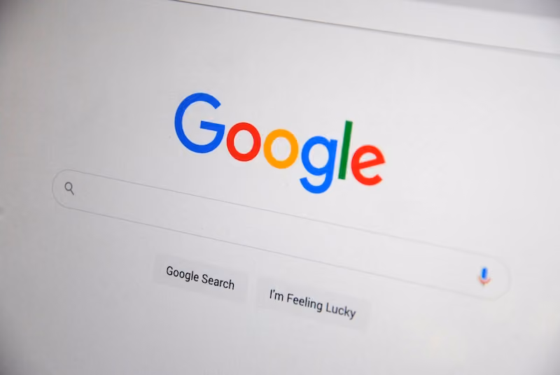 Choosing Reliable SEO Services for Business Success