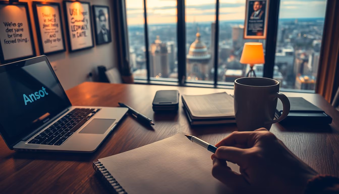 copywriting services